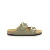 PLAKTON BETA RE SQUARE Kaki